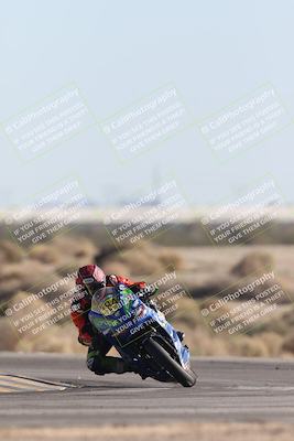 media/Jan-16-2026-CVMA Friday Practice (Fri) [[6f2bf47531]]/4-Racer 3-NRS/Session 5 Turn 4/